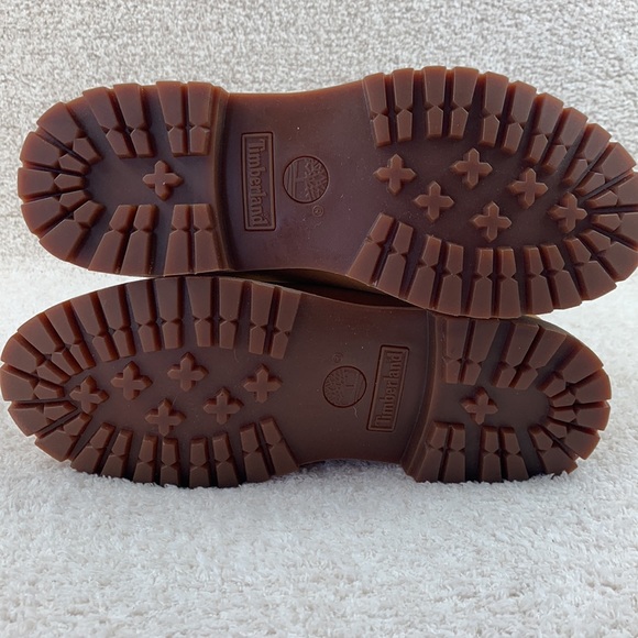 Timberland Waterville 6 Mens - Picture 6 of 7